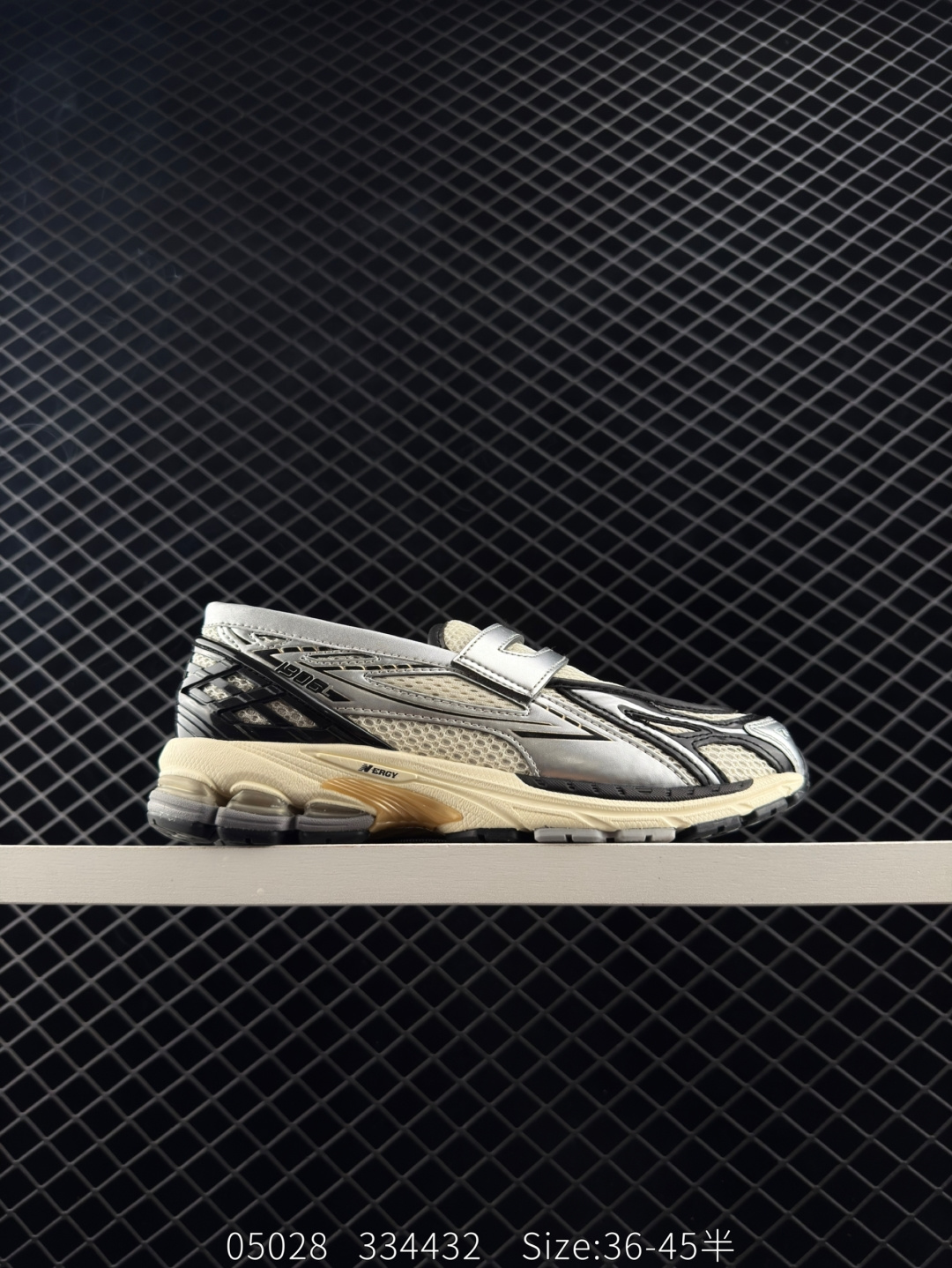 New Balance 1906L Loafer New Balance 1906L Loafer